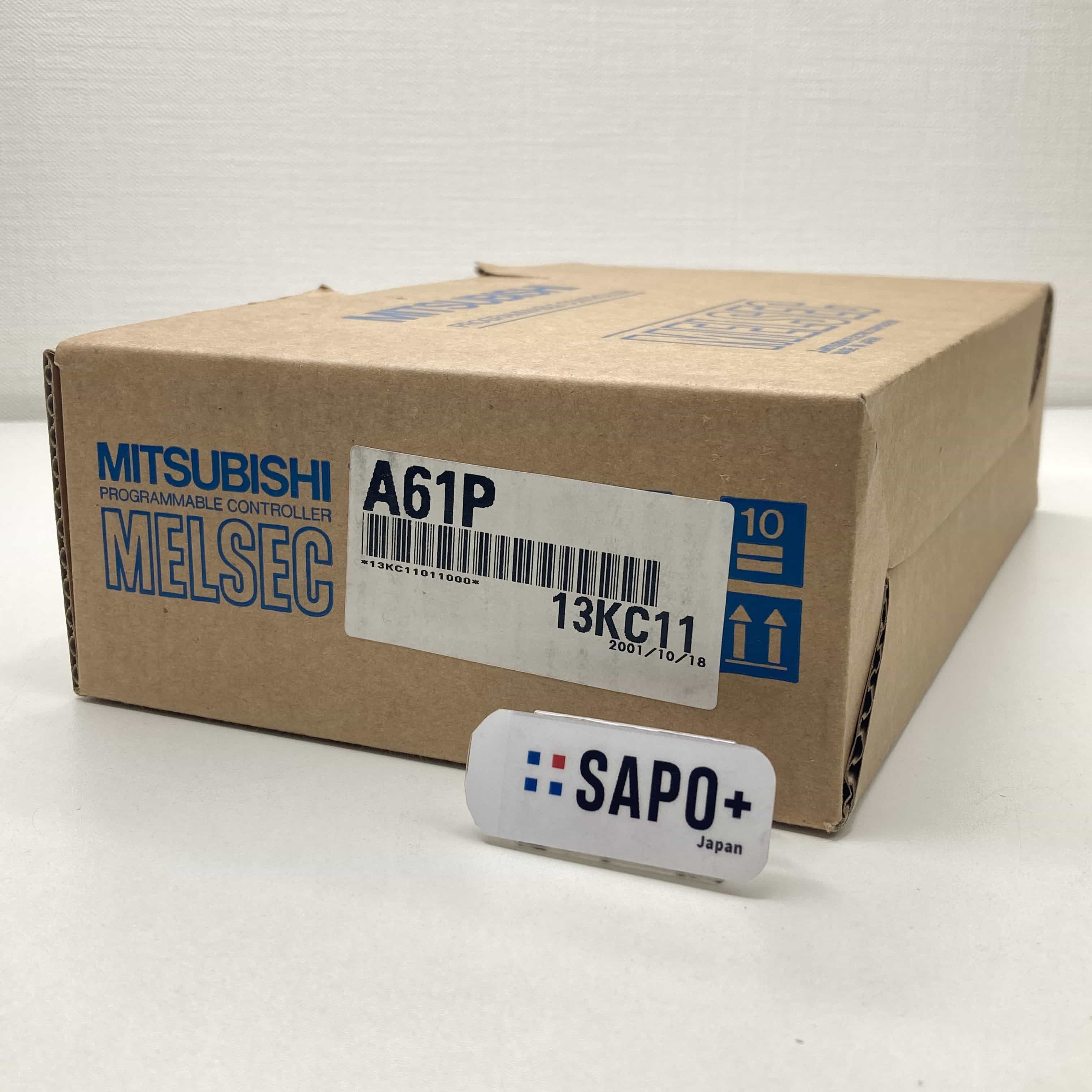 制御機器 | 中古FA機器・制御機器の高価買取販売ならサポタス